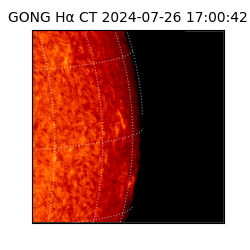 gong - 2024-07-26T17:00:42