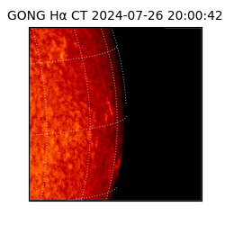 gong - 2024-07-26T20:00:42