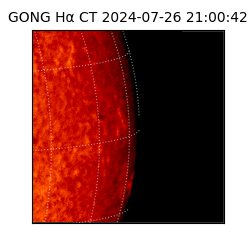 gong - 2024-07-26T21:00:42