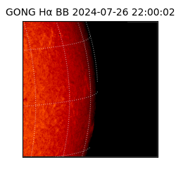 gong - 2024-07-26T22:00:02