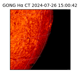 gong - 2024-07-26T15:00:42