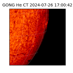 gong - 2024-07-26T17:00:42