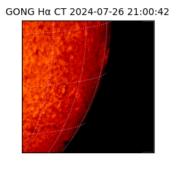 gong - 2024-07-26T21:00:42