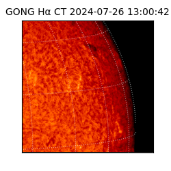 gong - 2024-07-26T13:00:42