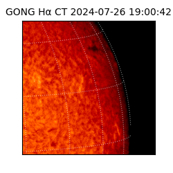 gong - 2024-07-26T19:00:42