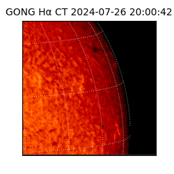 gong - 2024-07-26T20:00:42