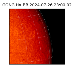 gong - 2024-07-26T23:00:02