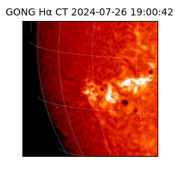 gong - 2024-07-26T19:00:42