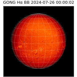 gong - 2024-07-26T00:00:02