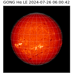 gong - 2024-07-26T06:00:42