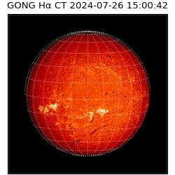 gong - 2024-07-26T15:00:42