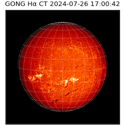 gong - 2024-07-26T17:00:42