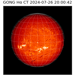 gong - 2024-07-26T20:00:42