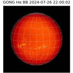 gong - 2024-07-26T22:00:02