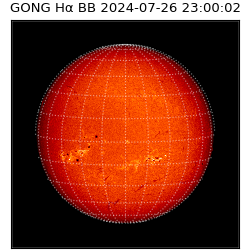 gong - 2024-07-26T23:00:02
