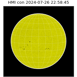 shmi - 2024-07-26T22:58:45.700000