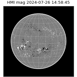 shmi - 2024-07-26T14:58:45.700000