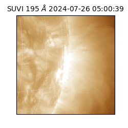 suvi - 2024-07-26T05:00:39.042000