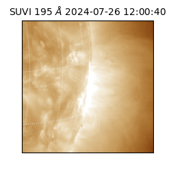 suvi - 2024-07-26T12:00:40.064000