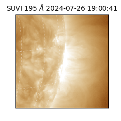 suvi - 2024-07-26T19:00:41.082000