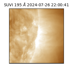 suvi - 2024-07-26T22:00:41.520000