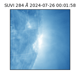 suvi - 2024-07-26T00:01:58.306000