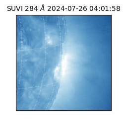 suvi - 2024-07-26T04:01:58.892000