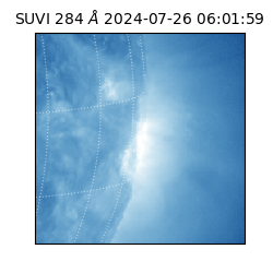 suvi - 2024-07-26T06:01:59.182000