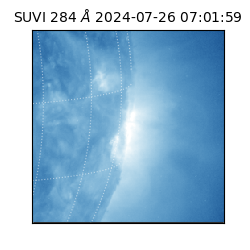 suvi - 2024-07-26T07:01:59.330000