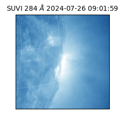 suvi - 2024-07-26T09:01:59.622000