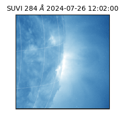 suvi - 2024-07-26T12:02:00.060000