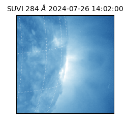 suvi - 2024-07-26T14:02:00.352000