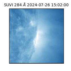 suvi - 2024-07-26T15:02:00.498000