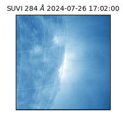 suvi - 2024-07-26T17:02:00.790000