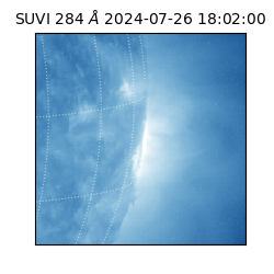 suvi - 2024-07-26T18:02:00.934000