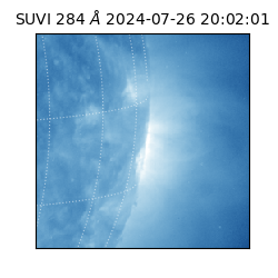 suvi - 2024-07-26T20:02:01.226000