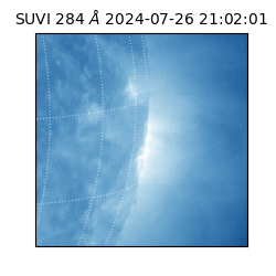 suvi - 2024-07-26T21:02:01.372000