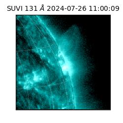 suvi - 2024-07-26T11:00:09.891000