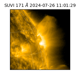 suvi - 2024-07-26T11:01:29.903000