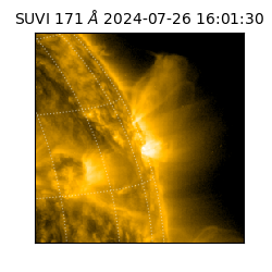 suvi - 2024-07-26T16:01:30.648000