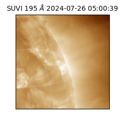 suvi - 2024-07-26T05:00:39.042000