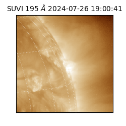 suvi - 2024-07-26T19:00:41.082000