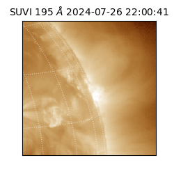 suvi - 2024-07-26T22:00:41.520000