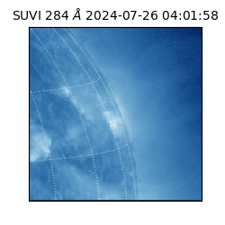 suvi - 2024-07-26T04:01:58.892000