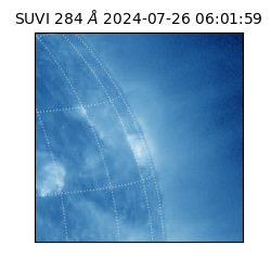 suvi - 2024-07-26T06:01:59.182000