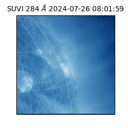 suvi - 2024-07-26T08:01:59.474000