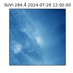 suvi - 2024-07-26T12:02:00.060000