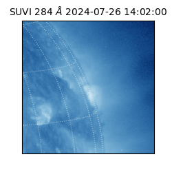 suvi - 2024-07-26T14:02:00.352000