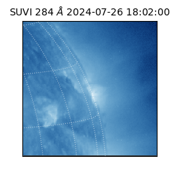 suvi - 2024-07-26T18:02:00.934000