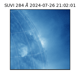 suvi - 2024-07-26T21:02:01.372000